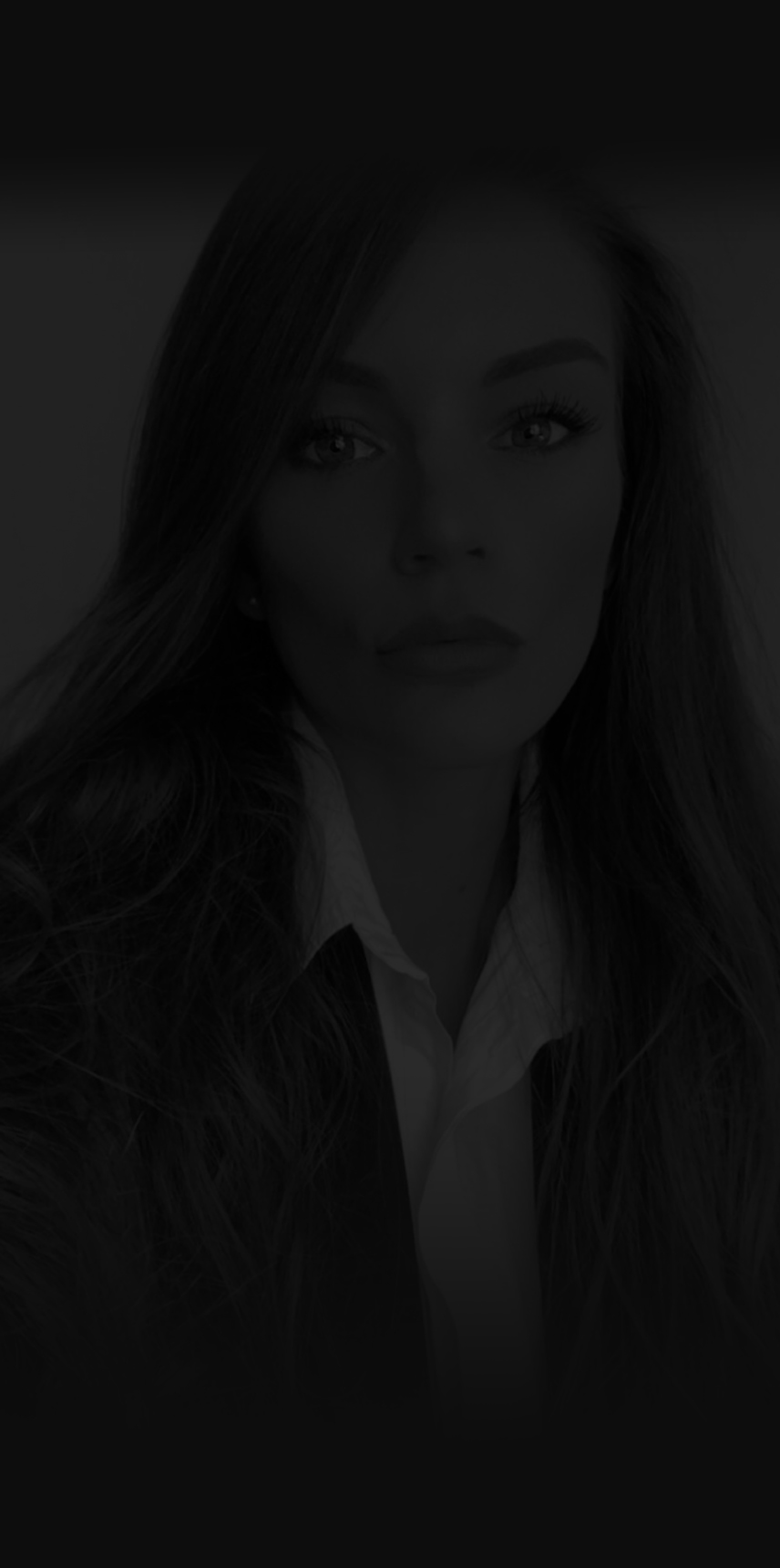 banner-bottom-mobile