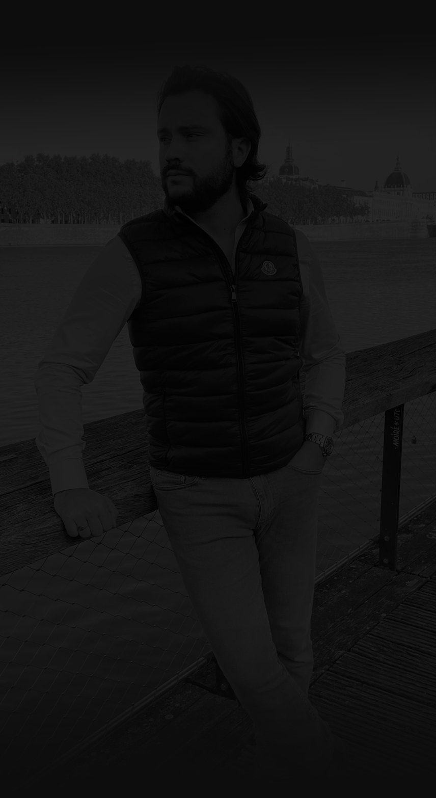 banner-bottom-mobile_2