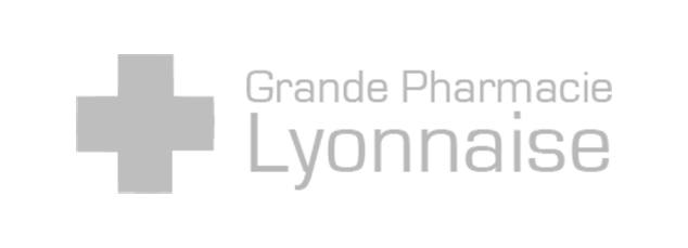 Grande pharmacie Lyonnaise