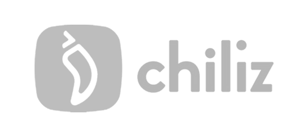 Chiliz - Socios